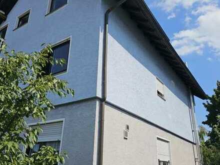 Attraktives 7-Zimmer-Haus in Obertshausen