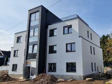 Moderne, barrierefreie Neubau-Wohnung in bester Lage nahe Phoenixsee - Ihr neues Zuhause!