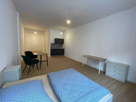 Lifestyle Appartment