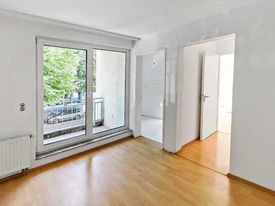 Glückstreffer! Großzügige 2 Zimmer-Wohnung im Prenzlauer Berg