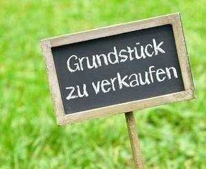 Lückenbaugrundstück in Melle-Düingdorf!