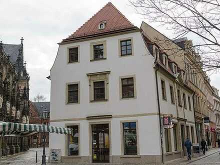 +++ 2-Zimmer-Maisonette direkt am Dom +++