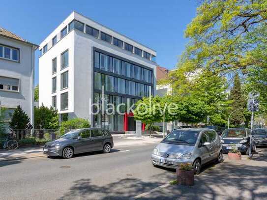 Westend | 224 m² | EUR 30,00