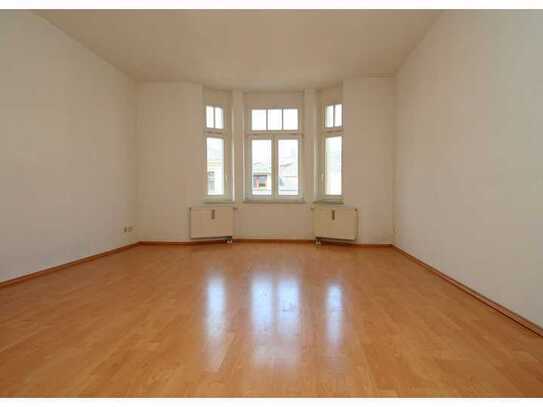 APARTMENT IM ZENTRUM!