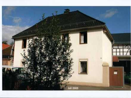 Ansprechendes Haus mit 14 Zimmern in Pößneck