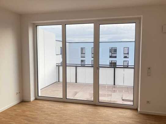 3-Zimmer-Wohnung in Garbsen