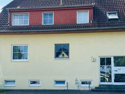 ++VERKAUF++ Dachgeschosswohnung in Gardelegen