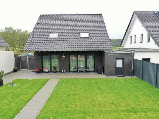 Modernes Einfamilienhaus in Xanten *provisionsfrei*