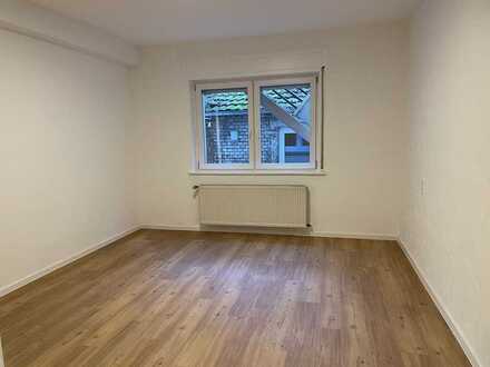 WG-Zimmer ++ Zentralgelegen nähe Campus + mit einem Billiardtisch