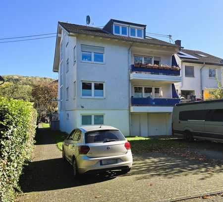 TOP Kapitalanlage (4,9%) | TOP Lage | TOP Preis