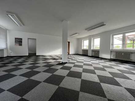 Exklusiv, Gumbertstraße 111- Kreative Fläche sucht neuen Mieter