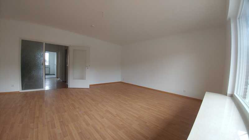                                                               WOHLF&Uuml;HLOASE IN AACHEN-BRAND                                                       in Trierer Straße (Nürnberg)