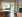 *CHARMANTE WOHNUNG IN BESTLAGE MIT PARKETT - BALKON - EBK UND STELLPLATZ*