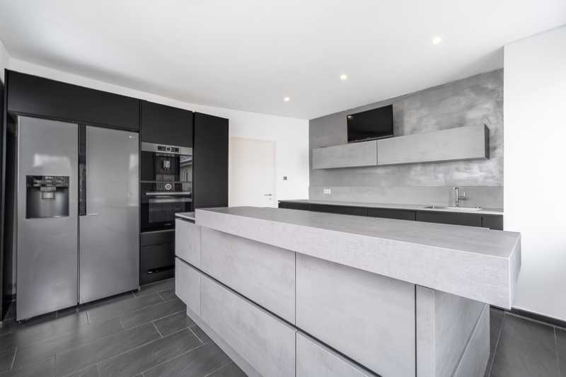 Wunderschöne 4 Zimmer Wohnung in beliebter Wohnlage!