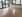 Exklusive, geräumige und neuwertige 3-Zimmer-Wohnung mit Balkon und EBK in Frankfurt