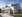 Zweifamiliehaus! Bauen mit Festpreisgarantie von 18 Monaten. Sicher bauen mit Livinghaus