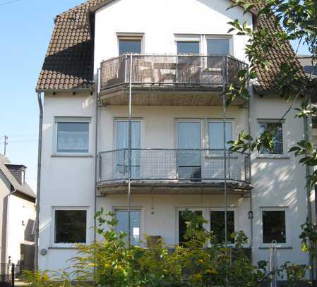 3 ZKB, mit Balkon, Blick ins Grüne, Küche zum Kauf