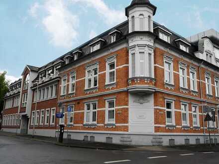 Virtual Office / Coworking inklusive / Flexibel / 24-7 Zugang