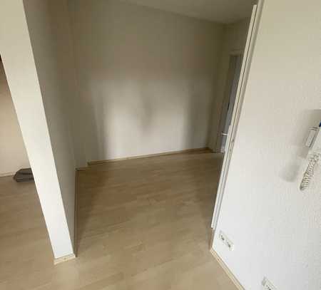 Attraktive 3,5-Zimmer-Wohnung mit Balkon und EBK in Angelbachtal