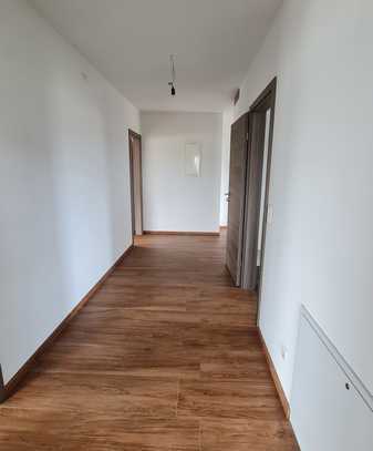 Rheinmünster -Stollhofen - Vermietung von einer modernen 3,5 Zimmer-Wohnung