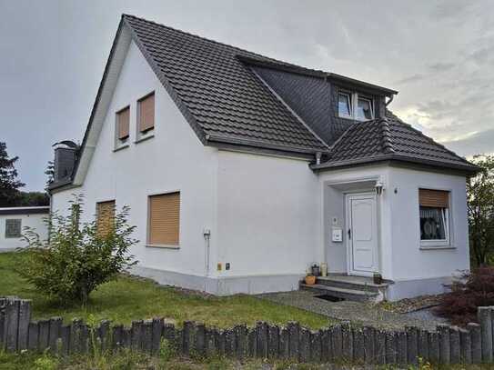 1-2 Familienhaus in Löhne zu kaufen