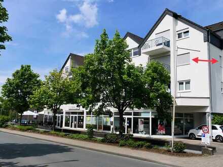 Hauptstraße 23, 57482 Wenden