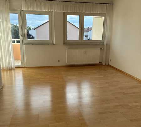 Helle 2 Zimmer Wohnung Stuttgart Degerloch