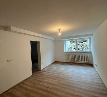 Moderne 2-Zimmerwohnung in Gilching