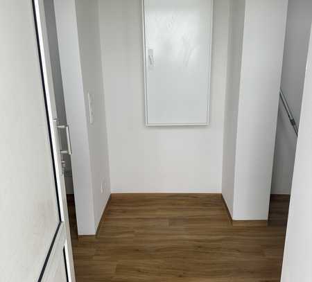 Helle Wohnung Nahe Dortmund in Unna