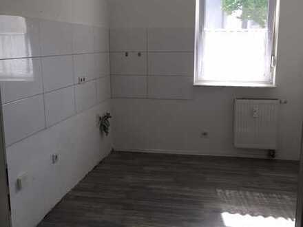 Wunderschöne 2,5 Zimmer im EG
