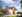 Ihr neues Einfamilienhaus für die Familie! Effizienzhaus inkl. Grundstück
