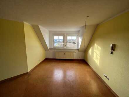 5 Zimmer in Plankenfels