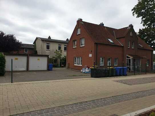 Preis VHB - Mehrfamilienhaus in Spielstraße in Heide