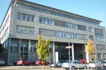 Technologie Quartier | 451 - 1.937 m² | 11,00 EUR