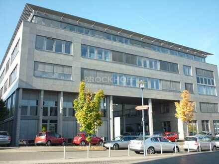 Technologie Quartier | 451 - 1.937 m² | 11,00 EUR