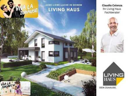 TraumHaus👉TOP-Grundstück ➡ Dietenhofen