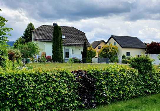 SONDERPREIS NUR FÜR KURZE ZEIT! BAUTRÄGERFREIES GRUNDSTÜCK MIT B-PLAN