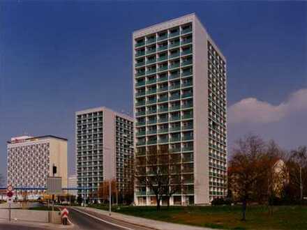 Aufgepasst!!! attraktive 2-Raum-Wohnungen in Dresden warten auf SIE!!!