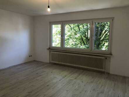 Neu renovierte 3 Zimmer-Wohnung in Essen-Borbeck!