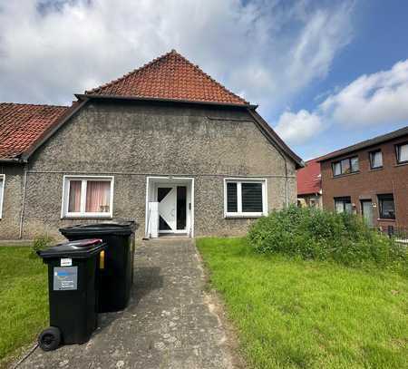 3-Familienhaus in Top Lage !