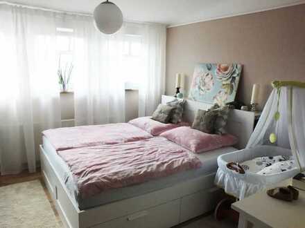 Kleinod der Ruhe - ideal für 1-2 Personen
