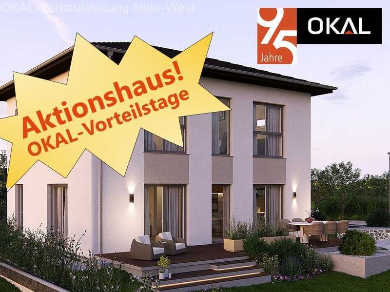 Real Estate Title Image Background