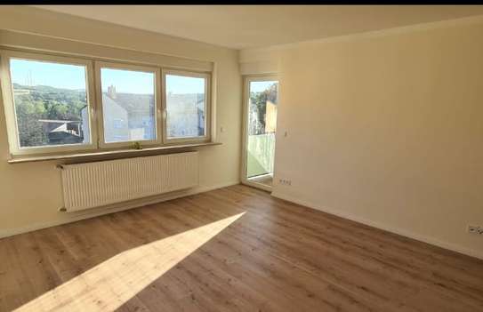 Wohnung 3ZKDBBalkon in ALzey NÄHE DRK