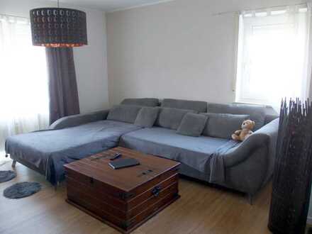 Solvente Mieter gesucht - Helle, moderne 2-Zi.-Whg. mit Westbalkon u. Tiefgaragenstellplatz…