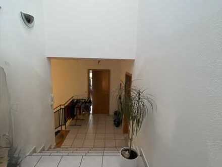 "Zur Vermietung steht ein traumhaftes Reihenmittelhaus am Hermann Rambach Weg in Waldkirch mit beein