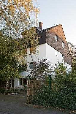 Ein "neues Zuhause" für Ihr Auto - Tiefgaragenstellplatz in Bonn-Beuel