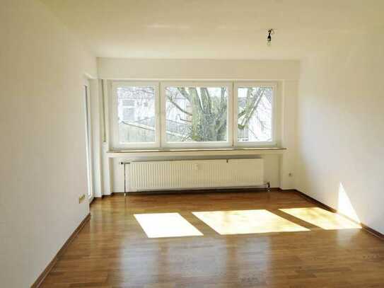 Sonnige 3-Zimmer-Altbau-Wohnung mit Charme in Sachsenheim