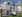 Durch besondere Finanzierungmöglichkeit zum Traumhaus - Architekten-DHH in Gelsenkirchen!