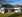 Flair, Faszination, Ruhe: Einfamilienhaus mit Potential sucht nette Familie
