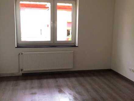 charmante 4 Zimmerwohnung in Eschwege *Heuberg*
